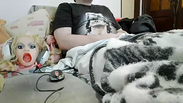 messi syssy online show from 05/10/26, 03:47