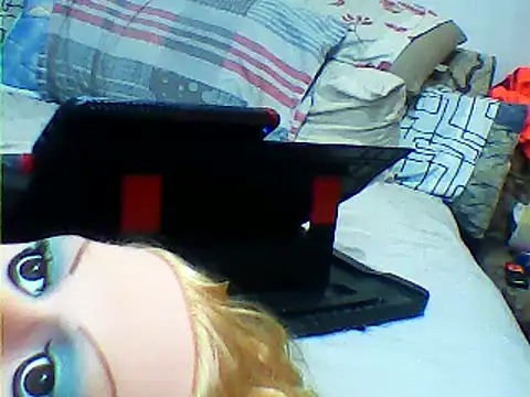 Snapshot of messi_syssy chatting on 03/17/25, 03:18 messi syssy online show from 03/17/25, 03:18
