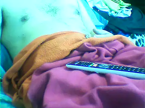 messi syssy online show from 10/31/25, 11:22