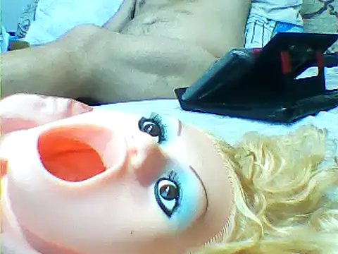 Snapshot of messi_syssy chatting on 03/19/25, 05:52 messi syssy online show from 03/19/25, 05:52