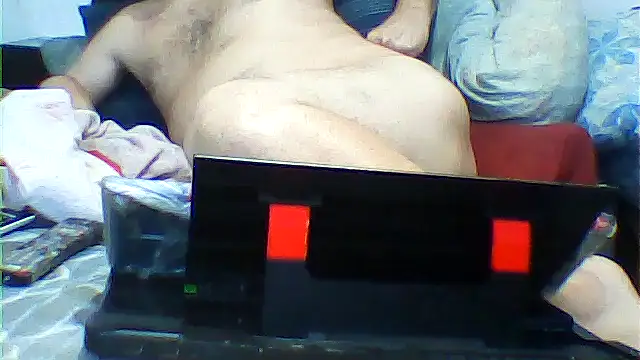 messi syssy online show from 02/18/26, 02:53