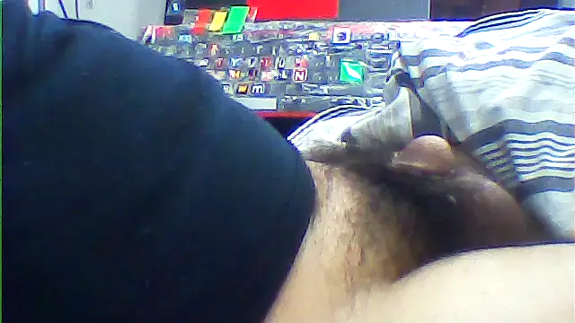 Snapshot of messi_syssy chatting on 09/11/25, 10:21 messi syssy online show from 09/11/25, 10:21