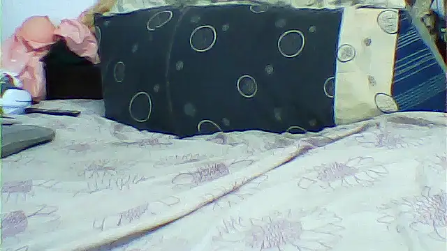 messi syssy online show from 12/21/25, 08:42