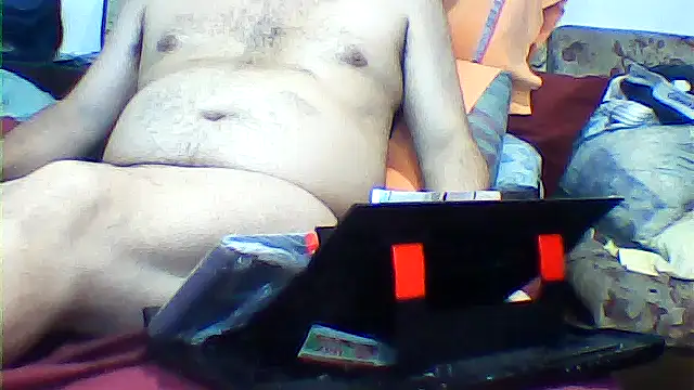 messi syssy online show from 03/03/26, 03:41