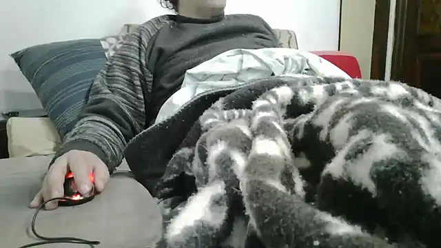 messi syssy online show from 05/14/26, 09:34