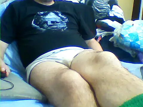 Snapshot of messi_syssy chatting on 09/23/25, 03:30 messi syssy online show from 09/23/25, 03:30