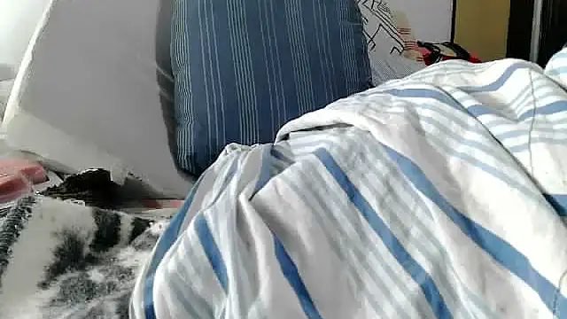 messi syssy online show from 06/19/26, 04:35