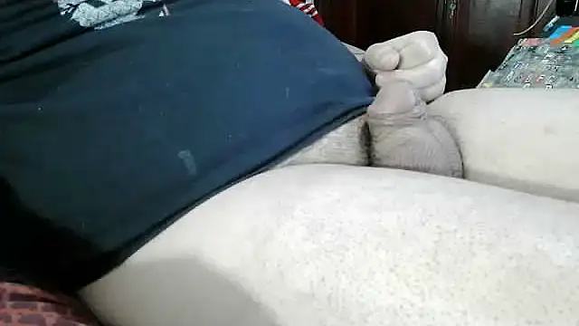 messi syssy online show from 04/10/26, 07:48