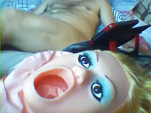 Snapshot of messi_syssy chatting on 03/20/25, 04:09 messi syssy online show from 03/20/25, 04:09