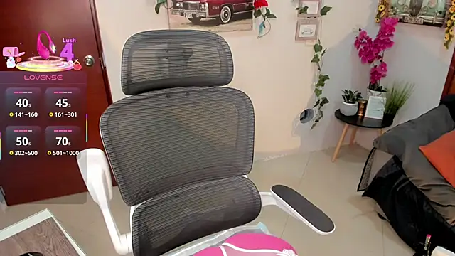 Julia-roberths online show from 04/11/26, 01:15