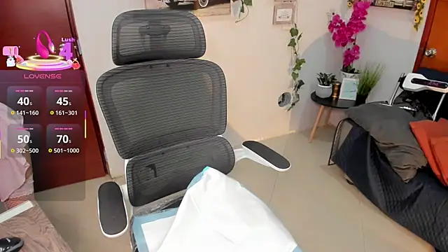 Julia-roberths online show from 04/18/26, 01:13