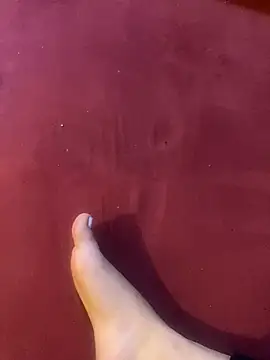 Bayan-Queen online show from 02/19/25, 09:25