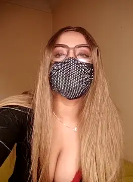 Bayan-Queen online show from 03/16/25, 11:48