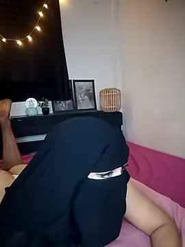 Bayan-Queen online show from 09/23/25, 02:46