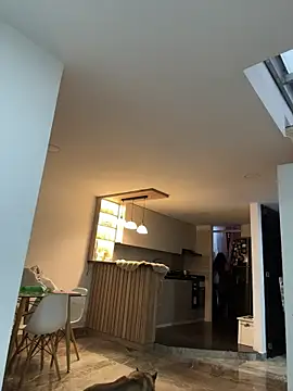 Gaby zahir  online show from 04/15/26, 10:43