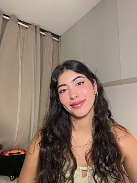 Snapshot of Gaby_zahir_ chatting on 05/20/26, 09:28 Gaby zahir online show from 05/20/26, 09:28