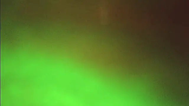 NaomiBlack35 online show from 07/16/26, 10:12