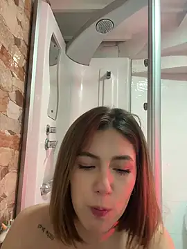 baby sammyy online show from 04/11/26, 07:45