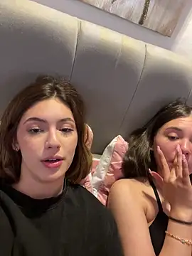 baby sammyy online show from 03/27/26, 08:26