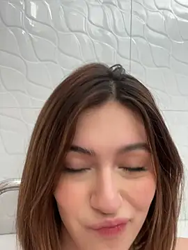 baby sammyy online show from 03/15/26, 10:17