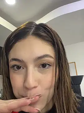 baby sammyy online show from 03/16/26, 05:44