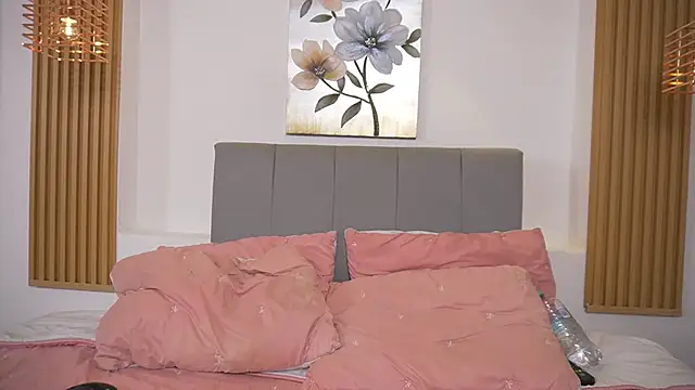 baby sammyy online show from 10/03/25, 03:02