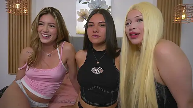 baby sammyy online show from 09/20/25, 07:19