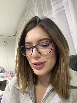 Snapshot of baby_sammyy chatting on 06/25/26, 05:12 baby sammyy online show from 06/25/26, 05:12