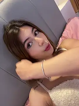 baby sammyy online show from 03/31/26, 09:39