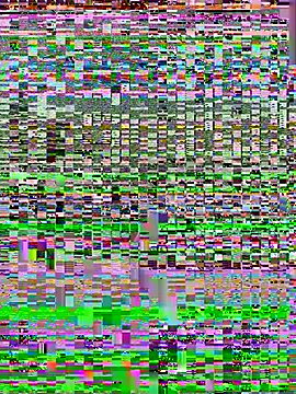 KielerMen online show from 07/04/26, 01:01