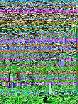 KielerMen online show from 07/10/26, 12:10