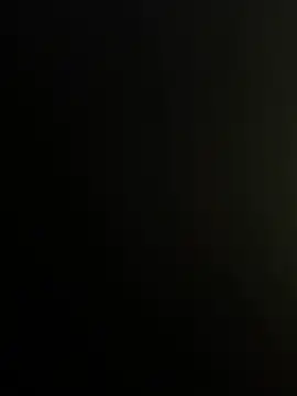 KielerMen online show from 03/19/26, 02:22
