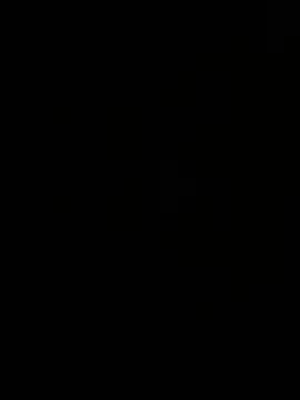 KielerMen online show from 06/10/26, 10:44