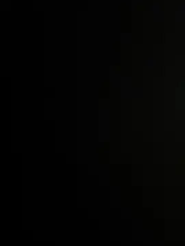 KielerMen online show from 05/18/26, 01:39
