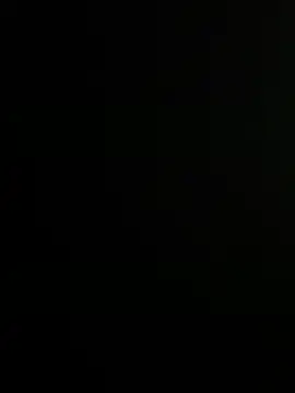 KielerMen online show from 04/29/26, 12:15