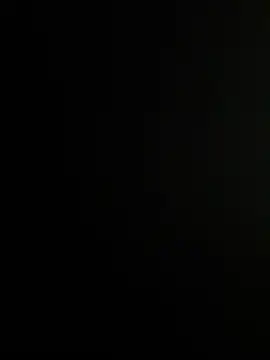 KielerMen online show from 05/05/26, 11:30