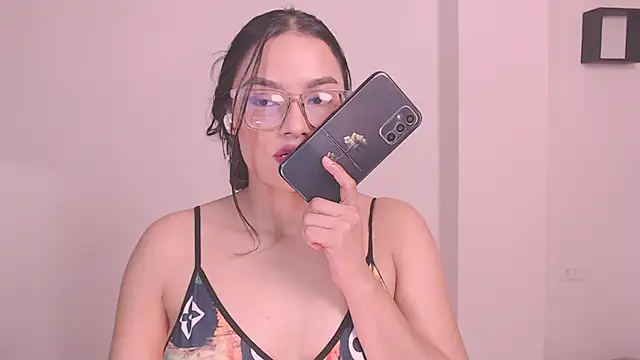 1eve rox online show from 03/04/26, 12:51