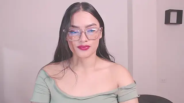 1eve rox online show from 03/15/26, 08:38