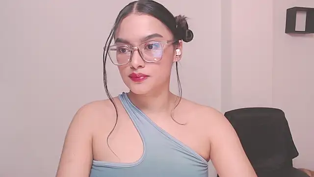 1eve rox online show from 04/12/26, 10:24