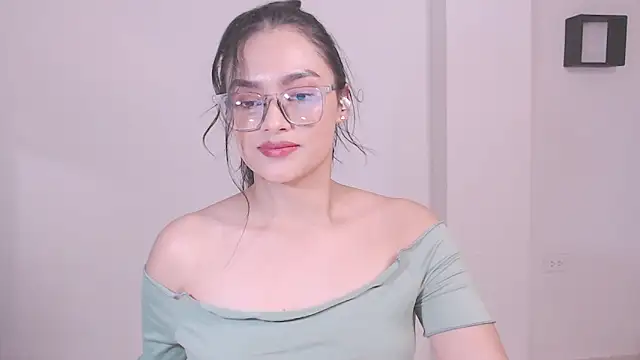 1eve rox online show from 01/14/26, 06:28