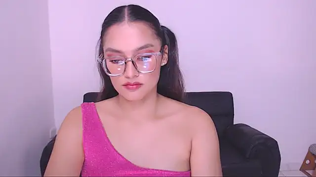 Snapshot of 1eve_rox chatting on 12/06/24, 02:08 1eve rox online show from 12/06/24, 02:08