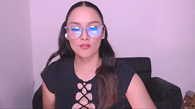 Snapshot of 1eve_rox chatting on 01/29/25, 04:26 1eve rox online show from 01/29/25, 04:26