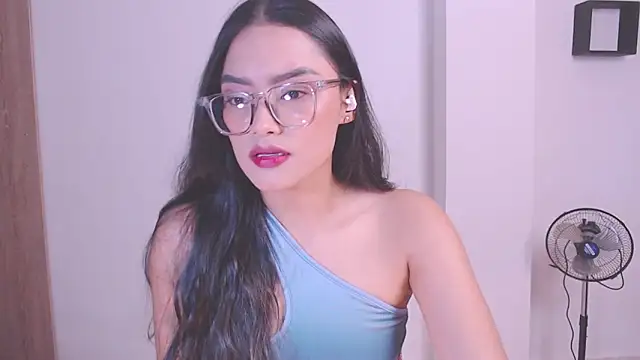 Snapshot of 1eve_rox chatting on 11/27/25, 08:31 1eve rox online show from 11/27/25, 08:31