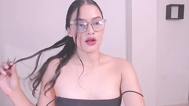 1eve rox online show from 01/13/26, 02:37