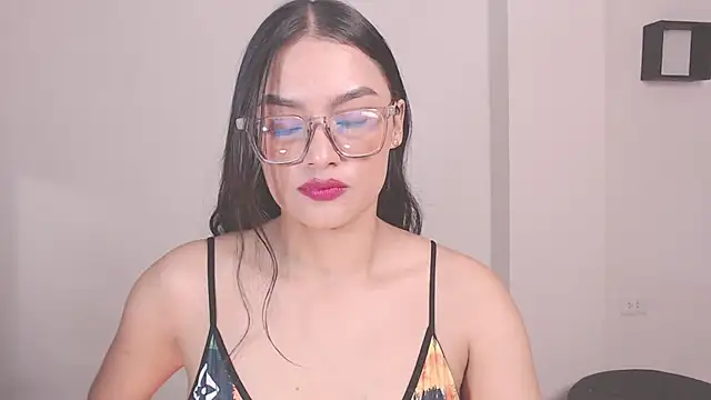 1eve rox online show from 03/31/26, 04:14