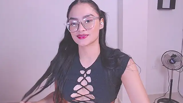 Snapshot of 1eve_rox chatting on 12/01/25, 06:14 1eve rox online show from 12/01/25, 06:14