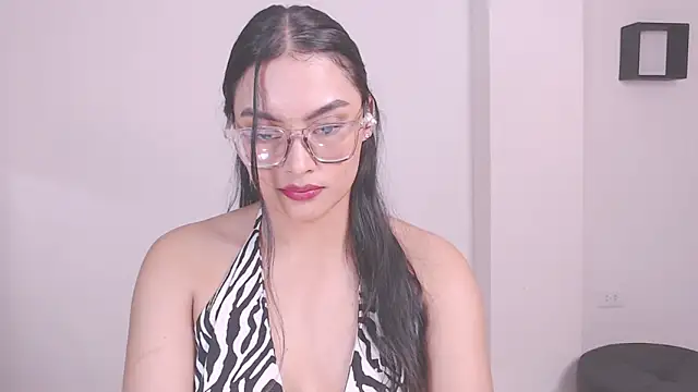 Snapshot of 1eve_rox chatting on 02/05/26, 09:38 1eve rox online show from 02/05/26, 09:38