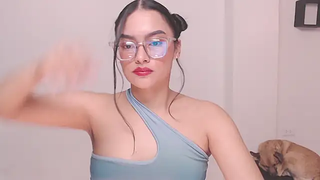 1eve rox online show from 04/07/26, 04:36