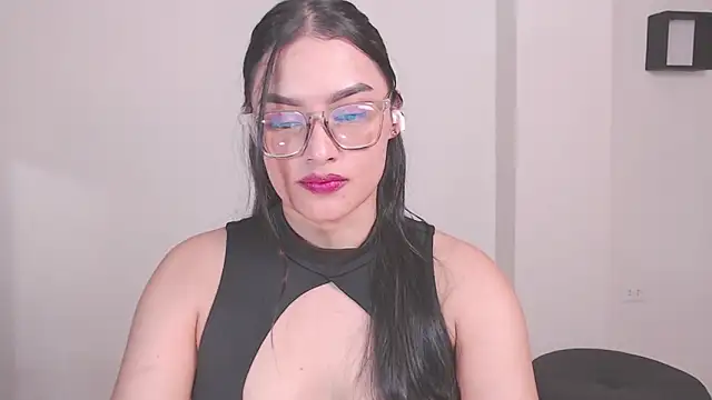 1eve rox online show from 03/09/26, 11:41