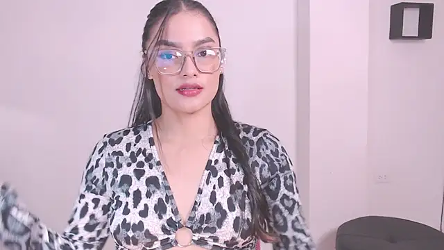 Snapshot of 1eve_rox chatting on 02/17/26, 04:10 1eve rox online show from 02/17/26, 04:10